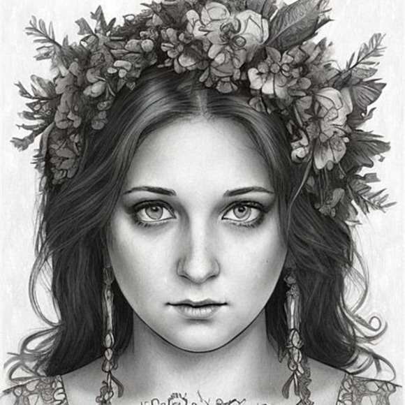 Meet your Posher, Nikki - Picture 1 of 1